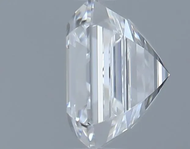 0.54 Carat