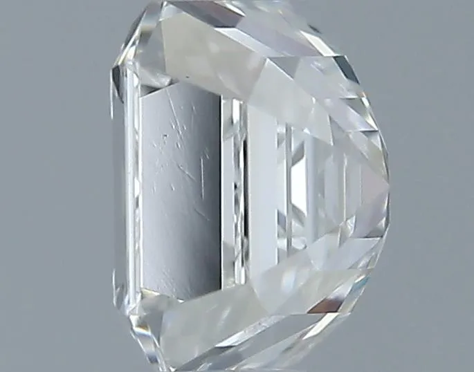 0.6 Carat