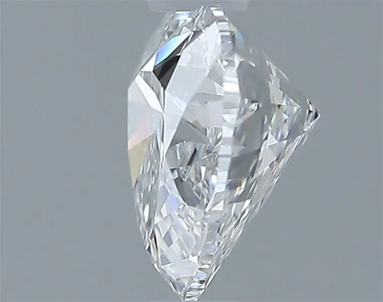 0.91 Carat