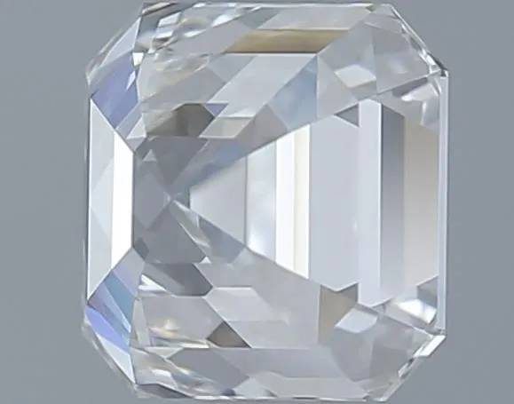 1.03 Carat