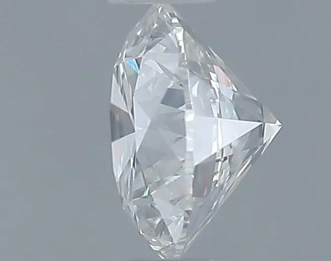 0.74 Carat