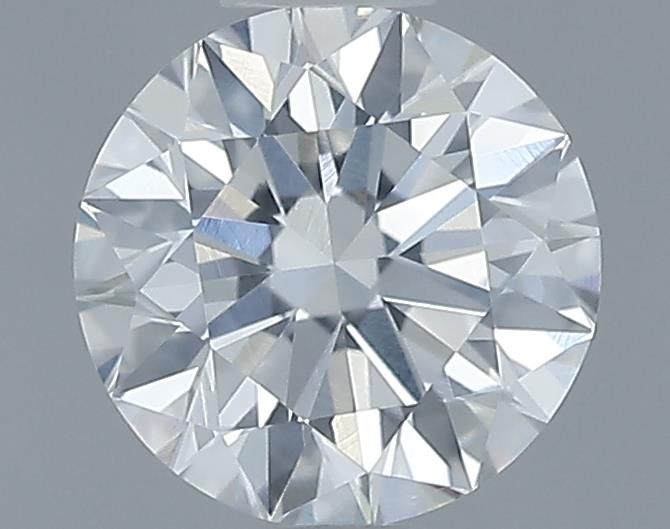 0.74 Carat