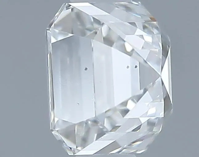0.6 Carat