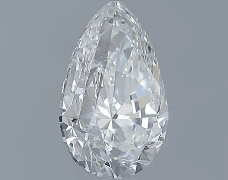 0.71 Carat