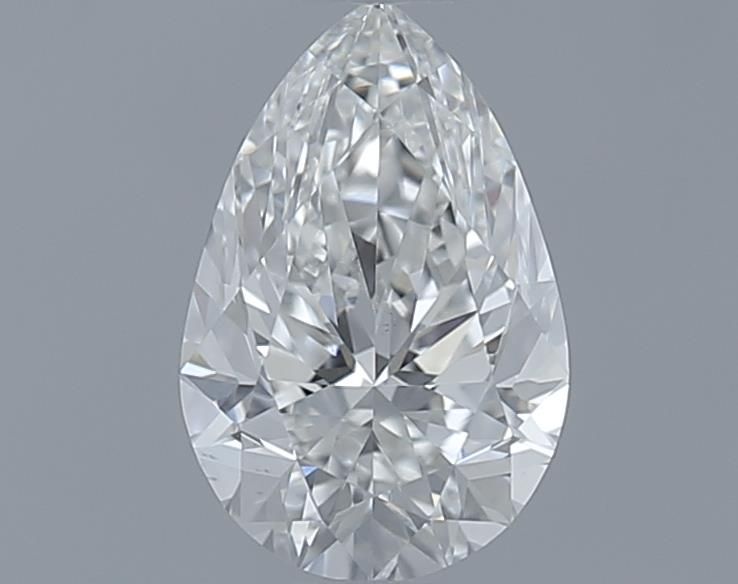 0.71 Carat