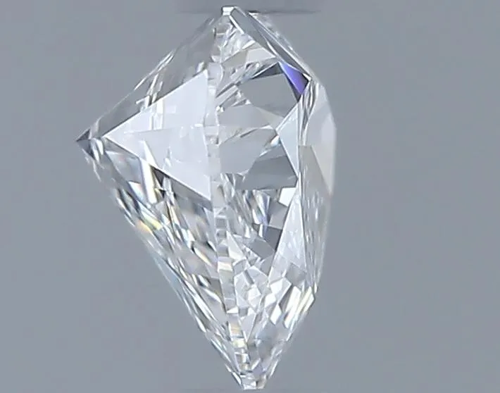 0.62 Carat