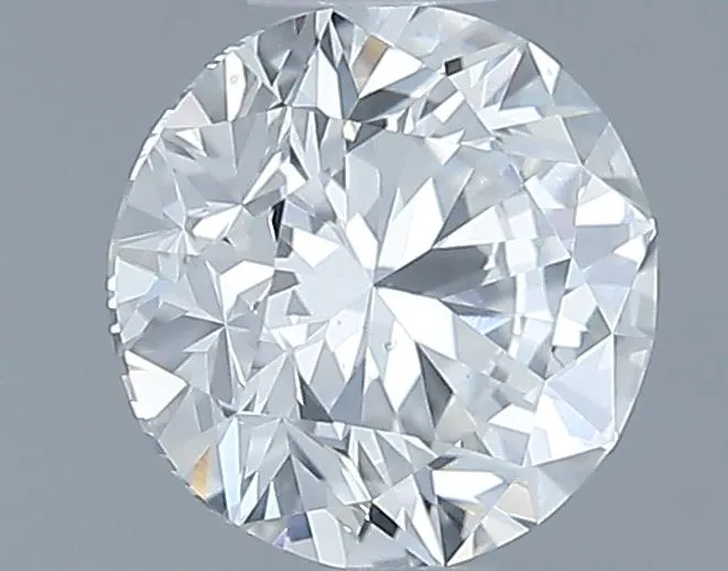 0.7 Carat