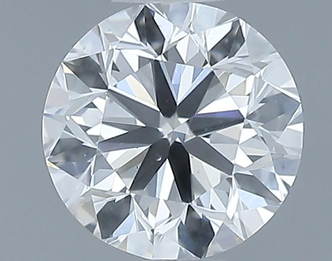 0.7 Carat