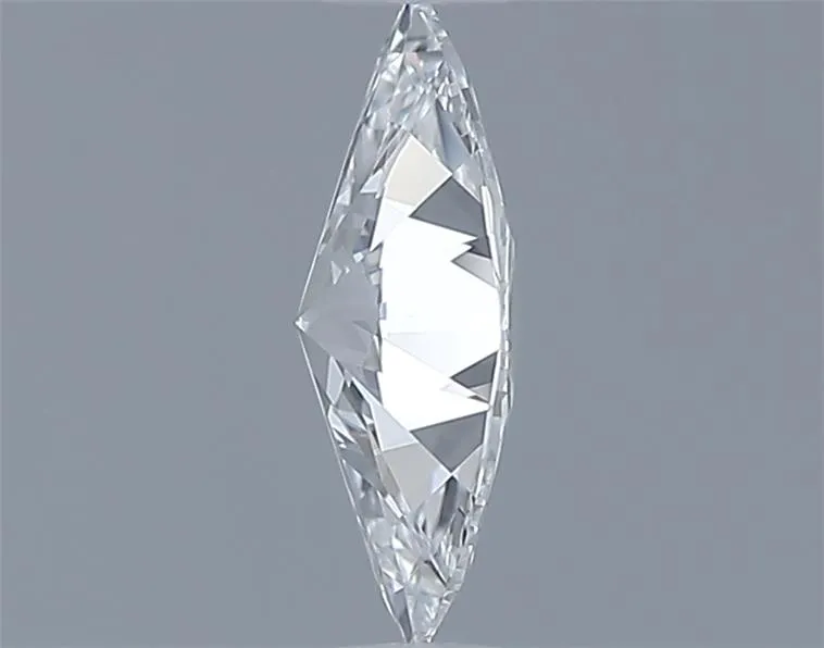 0.52 Carat