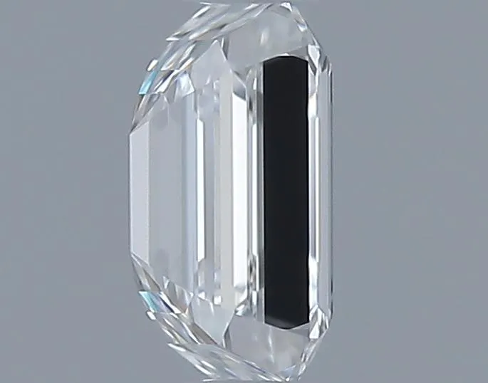 0.6 Carat