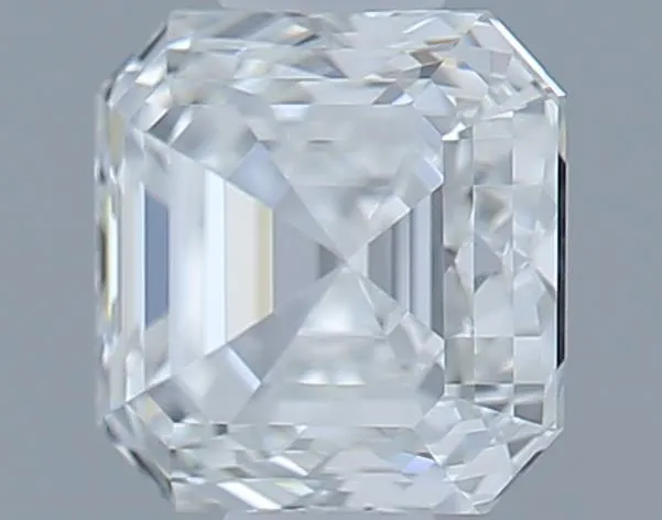 0.5 Carat