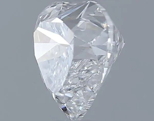 0.91 Carat