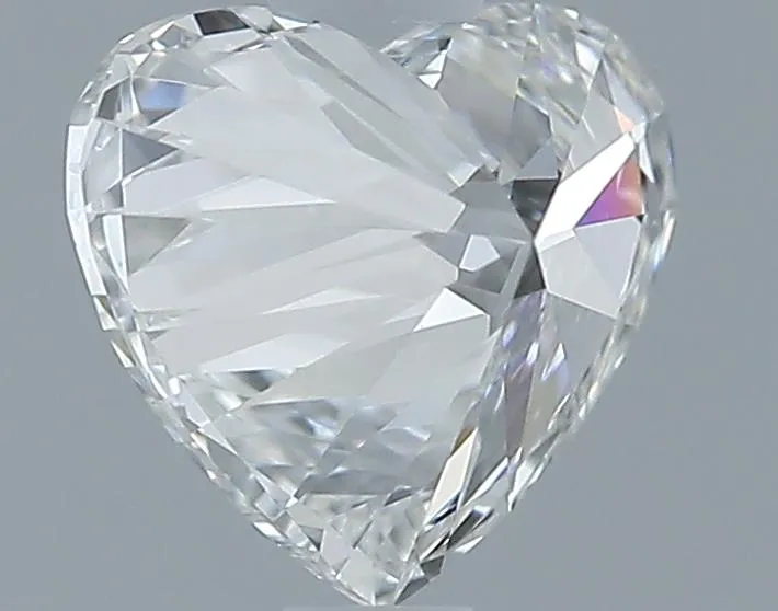 0.9 Carat