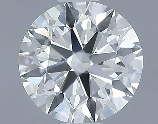 0.58 Carat