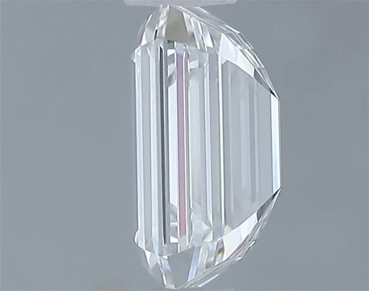 0.91 Carat