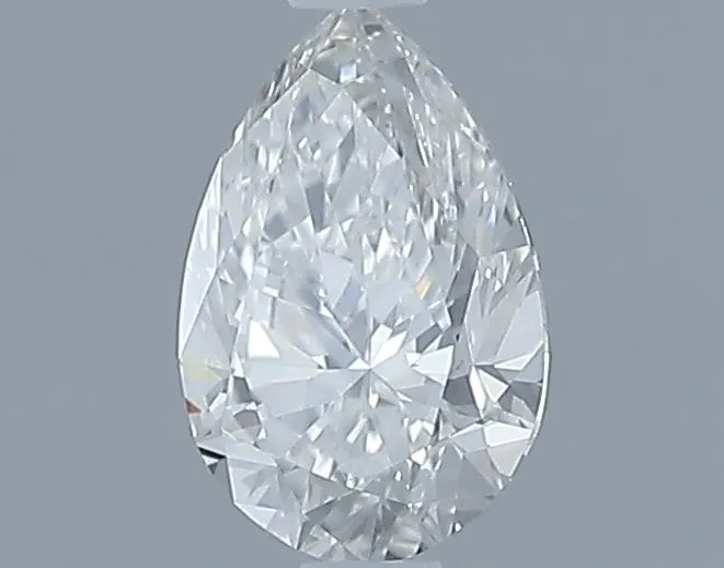 0.7 Carat