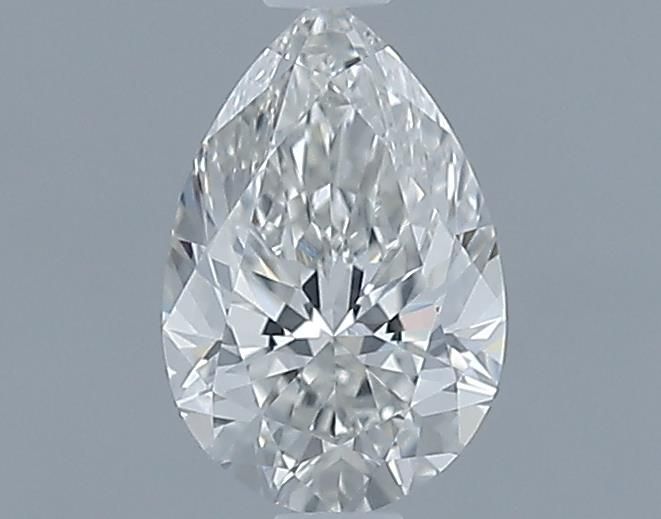 0.7 Carat