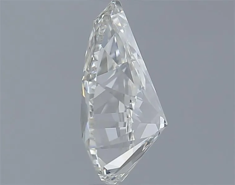 0.9 Carat
