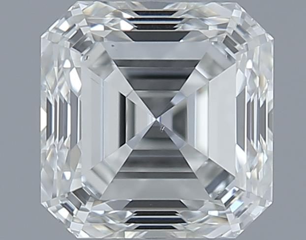 0.7 Carat