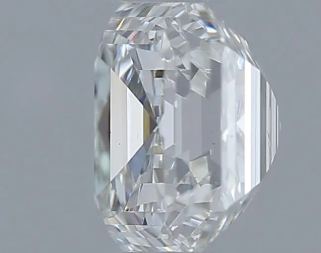 0.6 Carat