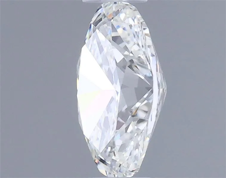 0.52 Carat
