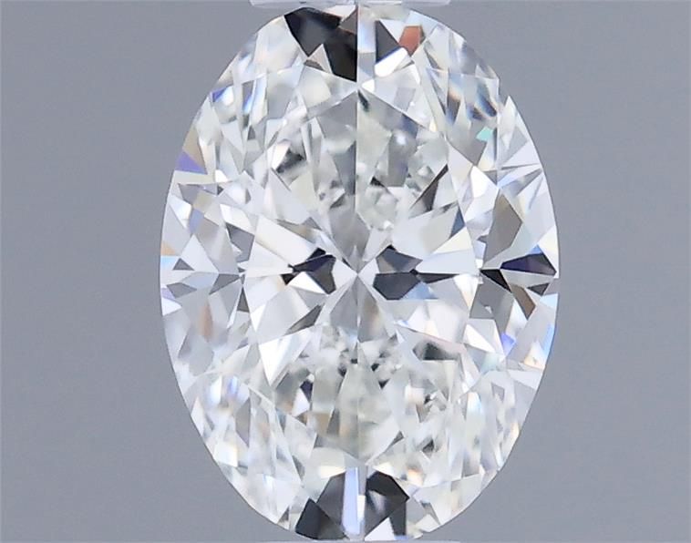 0.52 Carat