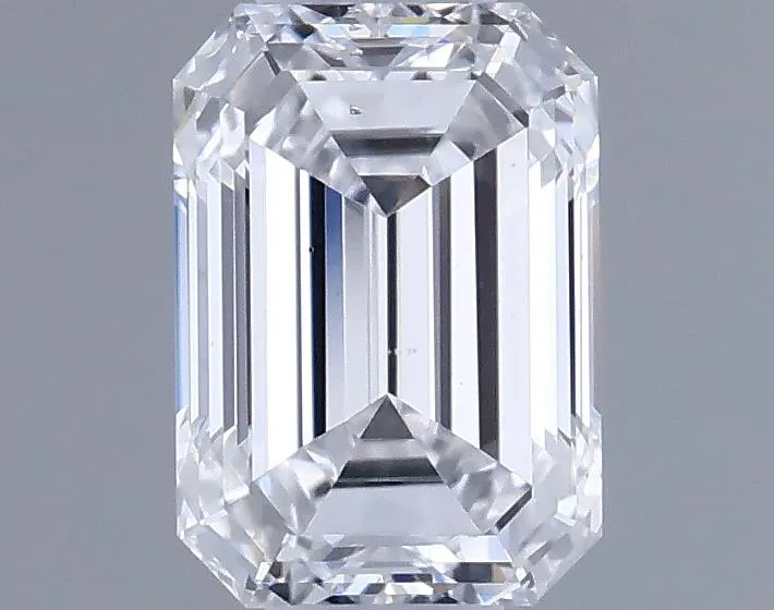 0.6 Carat