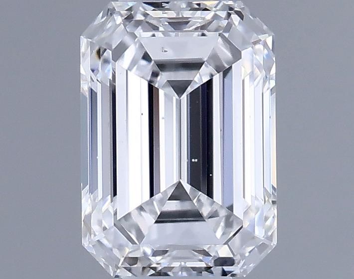 0.6 Carat