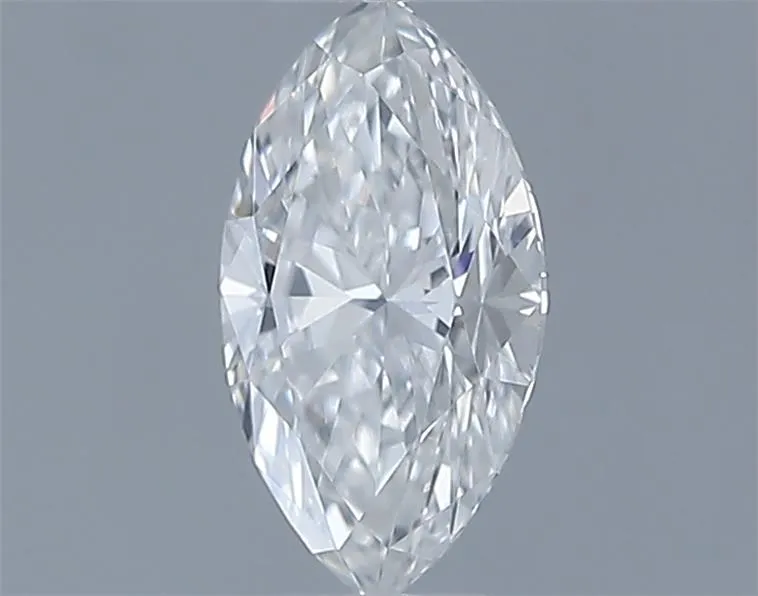 0.4 Carat