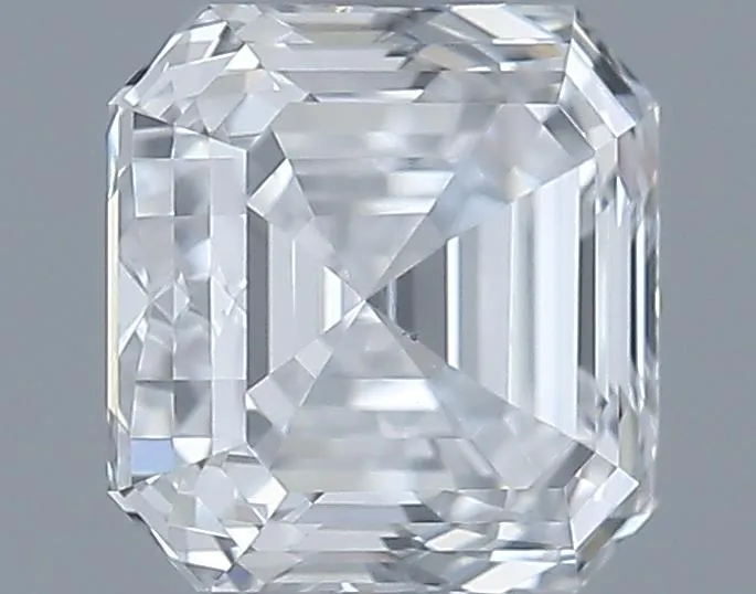 0.6 Carat