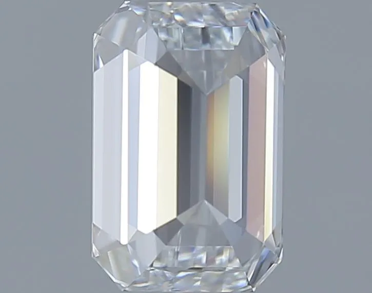 0.9 Carat