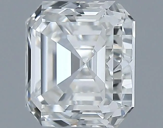 0.84 Carat