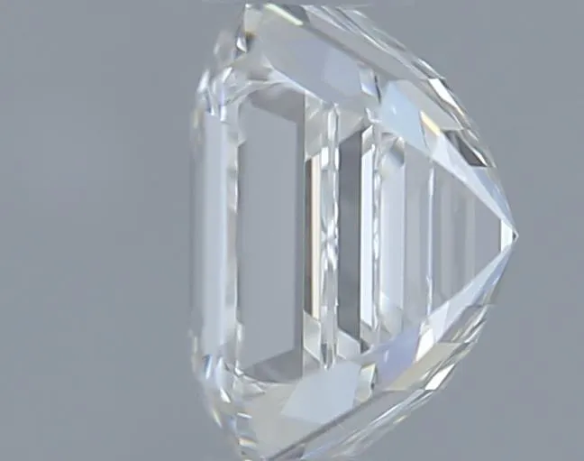 0.8 Carat