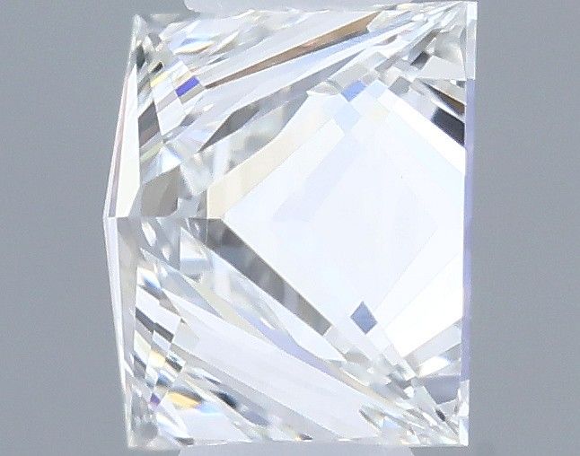 0.31 Carat