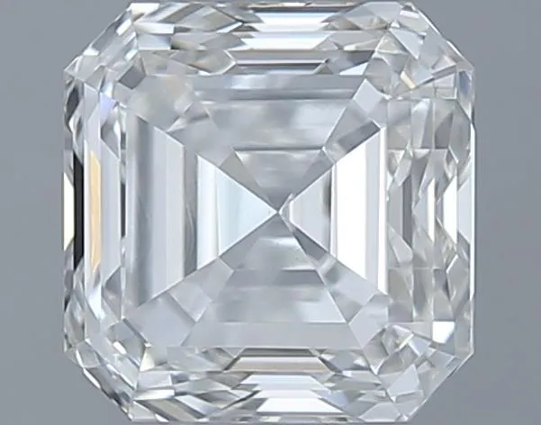 0.83 Carat