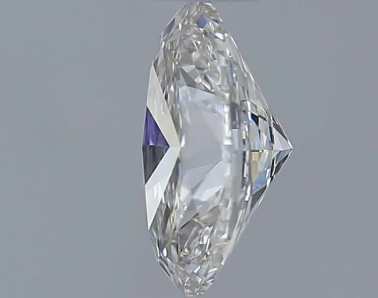 0.41 Carat