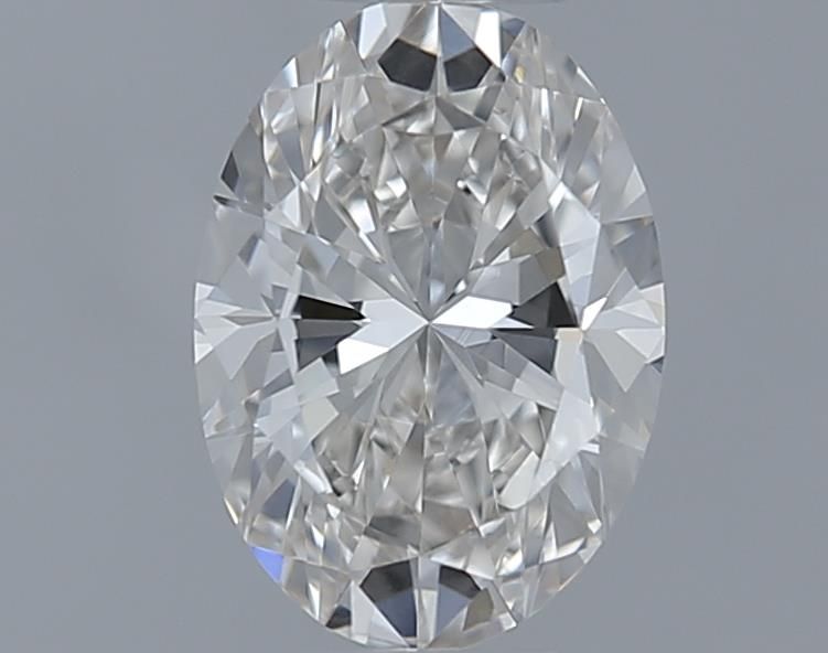 0.41 Carat