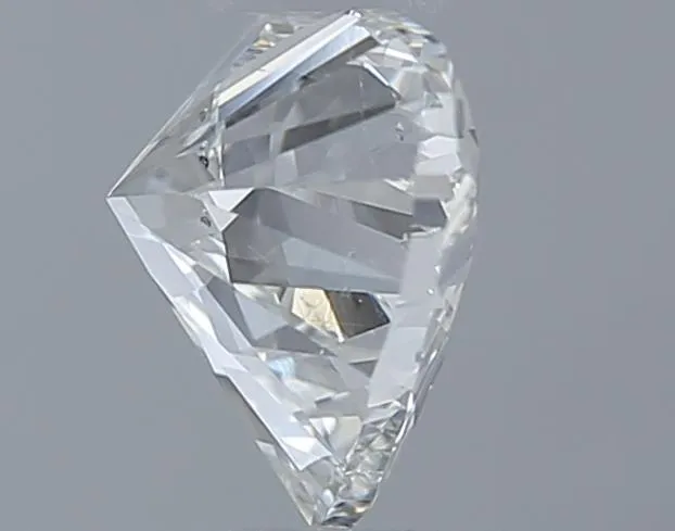 0.9 Carat