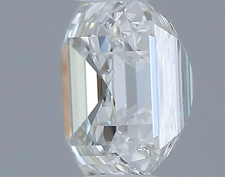 0.7 Carat