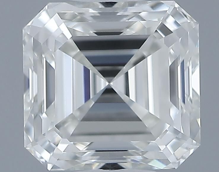 0.7 Carat
