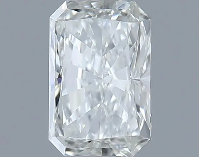 0.51 Carat
