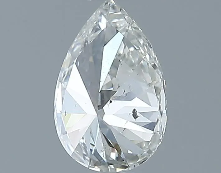 0.61 Carat