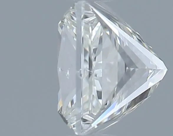 1 Carat