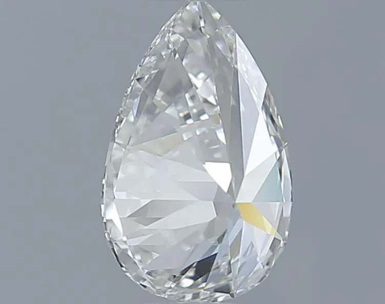 0.7 Carat