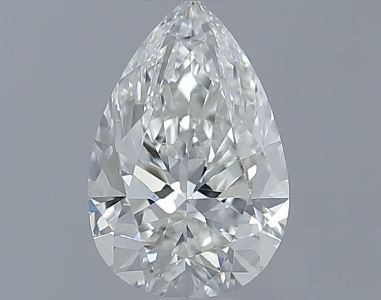 0.7 Carat