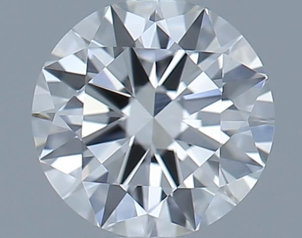 0.49 Carat