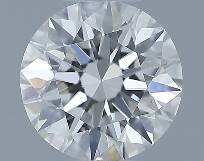 0.51 Carat