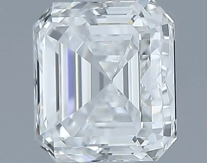 0.8 Carat