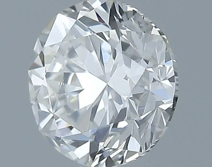 0.9 Carat