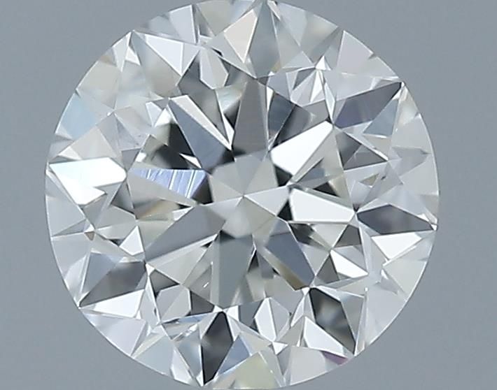 0.9 Carat